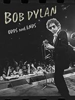 Watch Bob Dylan: Odds and Ends M4uhd