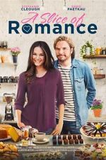 Watch A Slice of Romance M4uhd