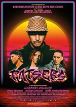 Watch Gangstas M4uhd