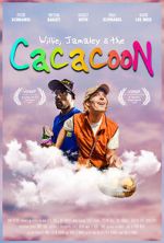 Watch Willie, Jamaley & The Cacacoon M4uhd