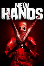 Watch The New Hands M4uhd
