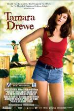 Watch 'Tamara Drewe' M4uhd