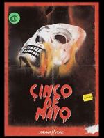 Watch Cinco De Mayo M4uhd