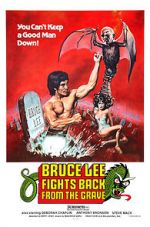 Watch Bruce Lee Fights Back from the Grave M4uhd