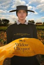 Watch Widow Clicquot M4uhd