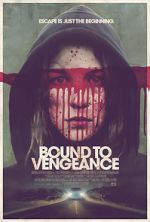Watch Bound to Vengeance M4uhd