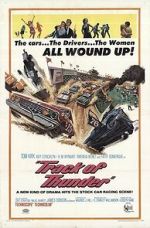 Watch Track Of Thunder M4uhd
