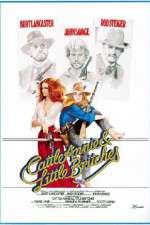 Watch Cattle Annie and Little Britches M4uhd