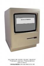 Watch Welcome to Macintosh M4uhd