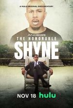 Watch The Honorable Shyne M4uhd