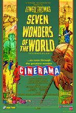 Watch Seven Wonders of the World M4uhd