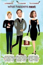 Watch What Happens Next M4uhd