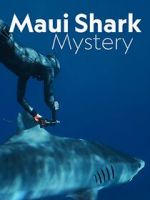 Watch Maui Shark Mystery (TV Special 2022) M4uhd