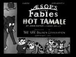 Watch Hot Tamale M4uhd