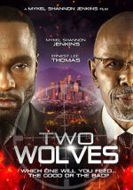 Watch Two Wolves M4uhd