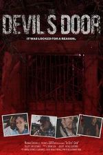 Watch The Devil\'s Door M4uhd
