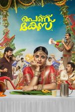 Watch Pennu Case M4uhd