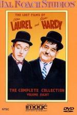 Watch From Soup to Nuts M4uhd