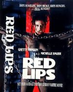 Watch Red Lips M4uhd