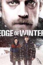 Watch Edge of Winter M4uhd