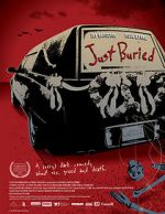 Watch Just Buried M4uhd