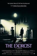 Watch Exorcists The True Story M4uhd
