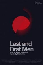 Watch Last and First Men M4uhd