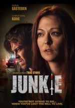Watch Junkie M4uhd