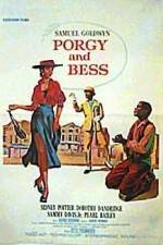 Watch Porgy and Bess M4uhd