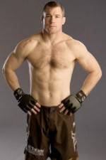 Watch Fight Like A Champion With Matt Hughes M4uhd