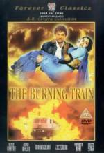 Watch The Burning Train M4uhd