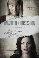 Watch Unwritten Obsession M4uhd
