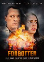 Watch Forgotten M4uhd