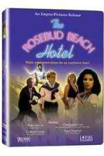 Watch The Rosebud Beach Hotel M4uhd
