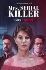 Watch Mrs. Serial Killer M4uhd