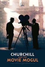 Watch Churchill and the Movie Mogul M4uhd