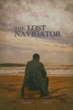 Watch The Lost Navigator (Short 2022) M4uhd