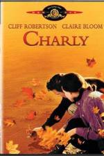 Watch Charly M4uhd
