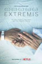 Watch Extremis M4uhd