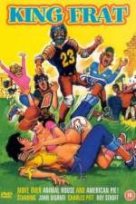 Watch King Frat M4uhd