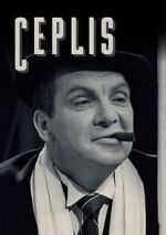 Watch Ceplis M4uhd