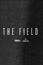 Watch The Field M4uhd