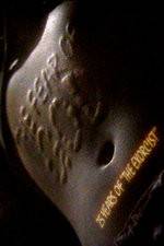 Watch The Fear of God 25 Years of The Exorcist M4uhd