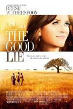 Watch The Good Lie M4uhd