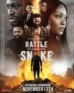 Watch RattleSnake: The Ahanna Story M4uhd