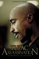 Watch Tupac Assassination M4uhd