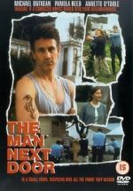 Watch The Man Next Door M4uhd
