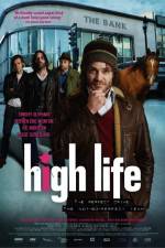 Watch High Life M4uhd