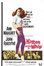 Watch Kitten with a Whip M4uhd
