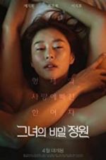 Watch Invitation M4uhd